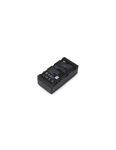 CP.BX.000229.01,Acumulator inteligent WB37 DJI4920mAh CP.BX.000229.01,Acumulator inteligent WB37 DJI4920mAh