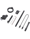 CP.RN.00000227.01,Motor de focalizare DJI RS