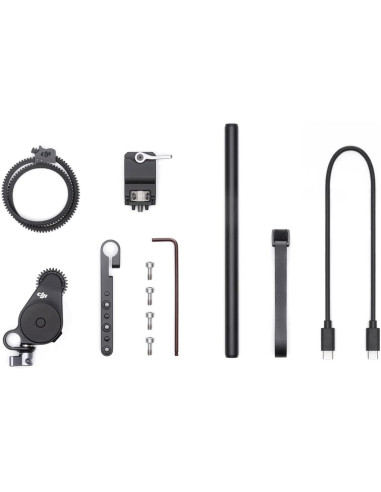 CP.RN.00000227.01,Motor de focalizare DJI RS