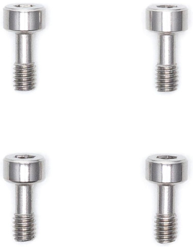 CP.RN.00000227.01,Motor de focalizare DJI RS