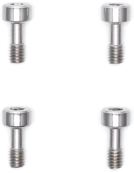 CP.RN.00000227.01,Motor de focalizare DJI RS
