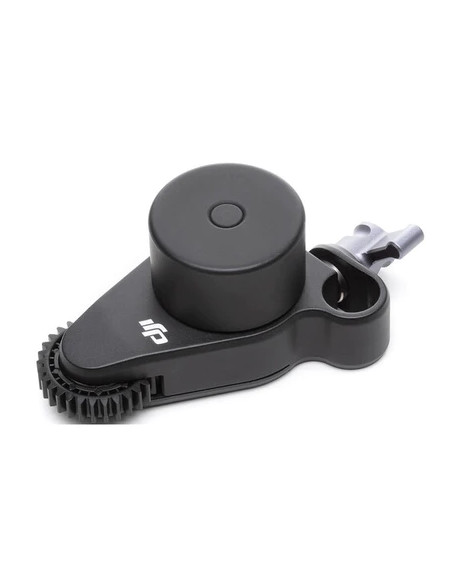 CP.RN.00000227.01,Motor de focalizare DJI RS