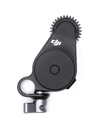 CP.RN.00000227.01,Motor de focalizare DJI RS