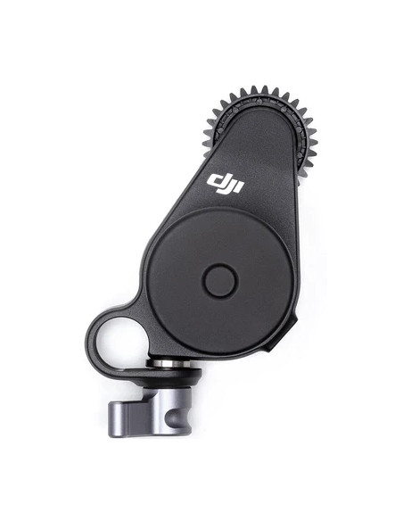 CP.RN.00000227.01,Motor de focalizare DJI RS