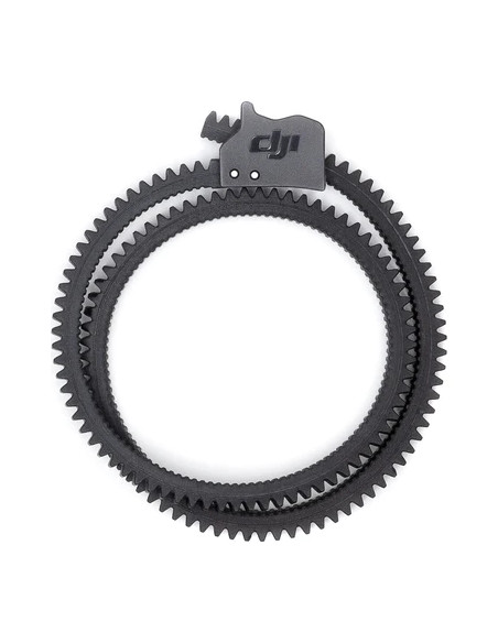 CP.RN.00000227.01,Motor de focalizare DJI RS