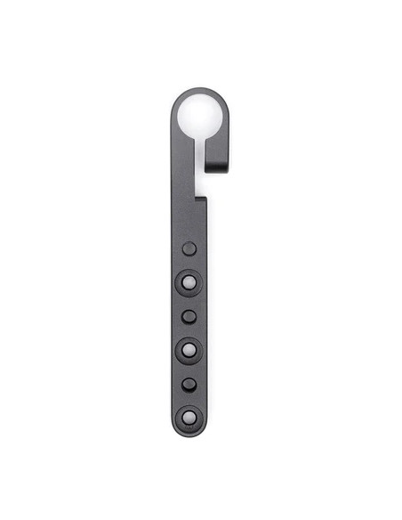 CP.RN.00000227.01,Motor de focalizare DJI RS