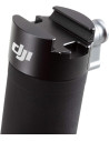 CP.RN.00000096.01,Maner dublu Twist Grip DJI Ronin S2/SC2Brat exten stg+dr, 2xmaner NATO elib. rapida