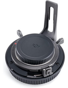 CP.RN.00000193.01,Montura M DJI pentru Ronin 4D, Zenmuse X9 2