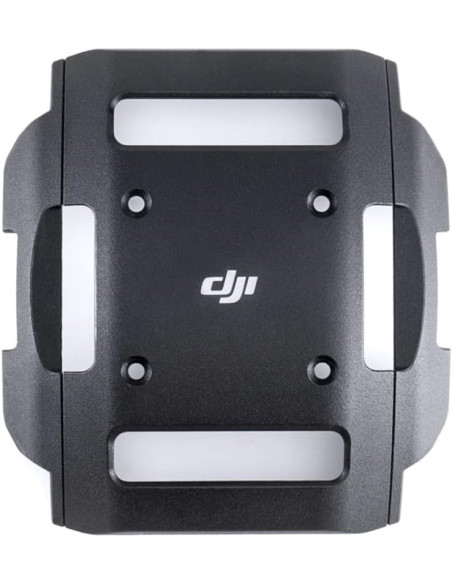 CP.RN.00000188.01,Contragreutate DJI Zenmuse X9 CP.RN.00000188.01,Contragreutate DJI Zenmuse X9