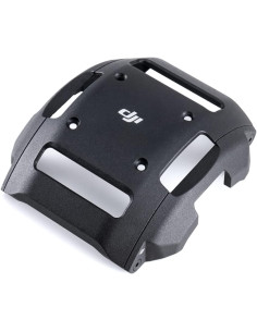 CP.RN.00000188.01,Contragreutate DJI Zenmuse X9 2