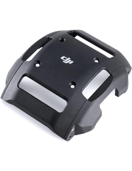 CP.RN.00000188.01,Contragreutate DJI Zenmuse X9 CP.RN.00000188.01,Contragreutate DJI Zenmuse X9