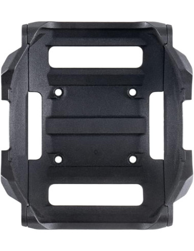CP.RN.00000188.01,Contragreutate DJI Zenmuse X9 CP.RN.00000188.01,Contragreutate DJI Zenmuse X9