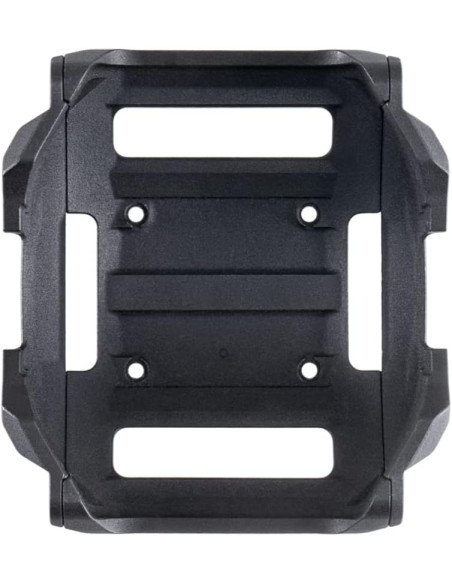 CP.RN.00000188.01,Contragreutate DJI Zenmuse X9 CP.RN.00000188.01,Contragreutate DJI Zenmuse X9