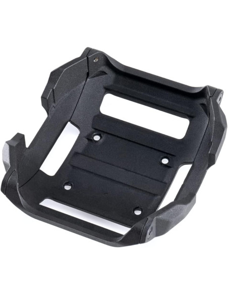 CP.RN.00000188.01,Contragreutate DJI Zenmuse X9 CP.RN.00000188.01,Contragreutate DJI Zenmuse X9