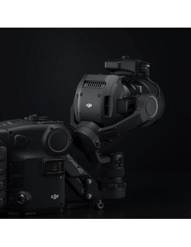 CP.RN.00000188.01,Contragreutate DJI Zenmuse X9 CP.RN.00000188.01,Contragreutate DJI Zenmuse X9