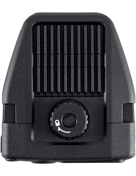 CP.RN.00000185.01,Telemetru DJI LiDAR Ronin 4DCompatibil Zenmuse X9-6K/8K CP.RN.00000185.01,Telemetru DJI LiDAR Ronin 4DCompatibil Zenmuse X9-6K/8K