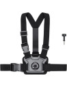 CP.AS.AA000000.01,Sistem prindere pe piept DJI Osmo Action/2/355.62313.3 mm