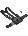 CP.AS.AA000000.01,Sistem prindere pe piept DJI Osmo Action/2/355.62313.3 mm