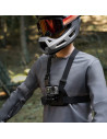 CP.AS.AA000000.01,Sistem prindere pe piept DJI Osmo Action/2/355.62313.3 mm