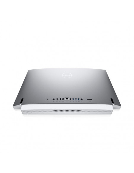 Dell Inspiron All-In-One 5400, 23.8" FHD, i5-1135G7, 8GB, 512GB