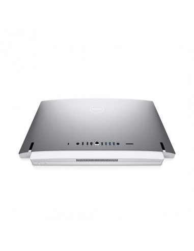Dell Inspiron All-In-One 5400, 23.8" FHD, i7-1165G7, 8GB, 256GB