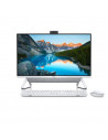 Dell Inspiron All-In-One 7700, 27" FHD, i5-1135G7, 8GB, 512GB