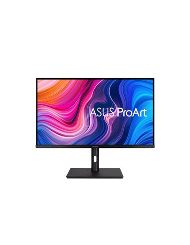 Monitor LED ASUS PA328CGV, 31.5inch, WQHD IPS, 5ms, 165Hz Monitor LED ASUS PA328CGV, 31.5inch, WQHD IPS, 5ms, 165Hz