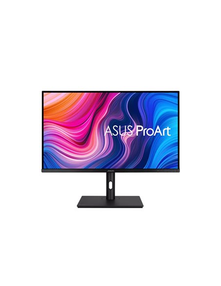 Monitor LED ASUS PA328CGV, 31.5inch, WQHD IPS, 5ms, 165Hz Monitor LED ASUS PA328CGV, 31.5inch, WQHD IPS, 5ms, 165Hz