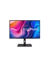 Monitor LED ASUS PA328CGV, 31.5inch, WQHD IPS, 5ms, 165Hz