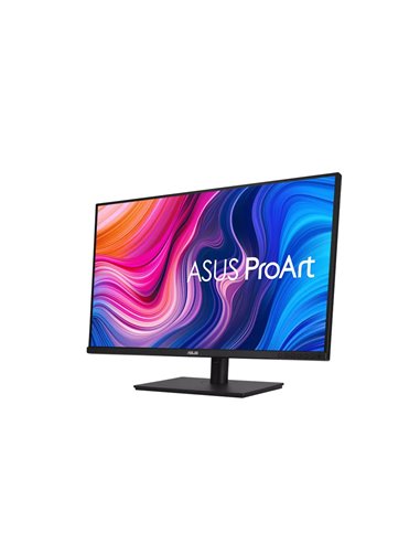 Monitor LED ASUS PA328CGV, 31.5inch, WQHD IPS, 5ms, 165Hz Monitor LED ASUS PA328CGV, 31.5inch, WQHD IPS, 5ms, 165Hz
