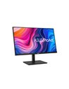 Monitor LED ASUS PA328CGV, 31.5inch, WQHD IPS, 5ms, 165Hz