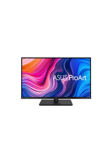 Monitor LED ASUS PA328CGV, 31.5inch, WQHD IPS, 5ms, 165Hz Monitor LED ASUS PA328CGV, 31.5inch, WQHD IPS, 5ms, 165Hz