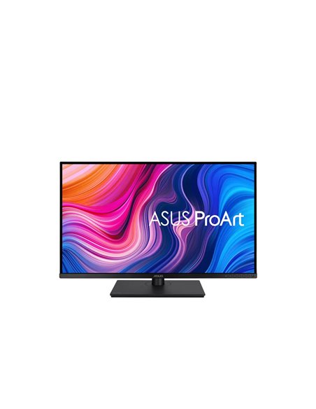 Monitor LED ASUS PA328CGV, 31.5inch, WQHD IPS, 5ms, 165Hz Monitor LED ASUS PA328CGV, 31.5inch, WQHD IPS, 5ms, 165Hz