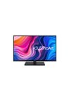 Monitor LED ASUS PA328CGV, 31.5inch, WQHD IPS, 5ms, 165Hz