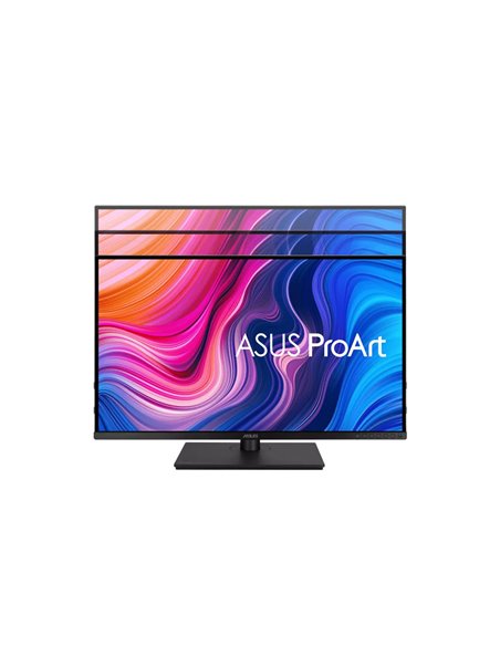 Monitor LED ASUS PA328CGV, 31.5inch, WQHD IPS, 5ms, 165Hz Monitor LED ASUS PA328CGV, 31.5inch, WQHD IPS, 5ms, 165Hz