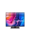 Monitor LED ASUS PA328CGV, 31.5inch, WQHD IPS, 5ms, 165Hz