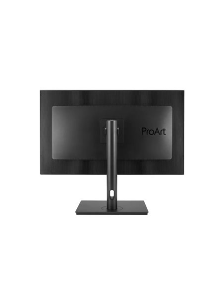 Monitor LED ASUS PA328CGV, 31.5inch, WQHD IPS, 5ms, 165Hz Monitor LED ASUS PA328CGV, 31.5inch, WQHD IPS, 5ms, 165Hz