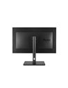 Monitor LED ASUS PA328CGV, 31.5inch, WQHD IPS, 5ms, 165Hz