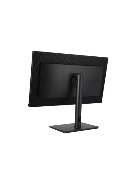 Monitor LED ASUS PA328CGV, 31.5inch, WQHD IPS, 5ms, 165Hz Monitor LED ASUS PA328CGV, 31.5inch, WQHD IPS, 5ms, 165Hz