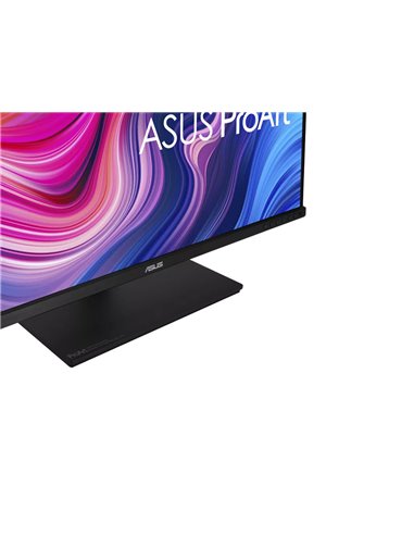 Monitor LED ASUS PA328CGV, 31.5inch, WQHD IPS, 5ms, 165Hz Monitor LED ASUS PA328CGV, 31.5inch, WQHD IPS, 5ms, 165Hz
