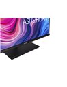 Monitor LED ASUS PA328CGV, 31.5inch, WQHD IPS, 5ms, 165Hz