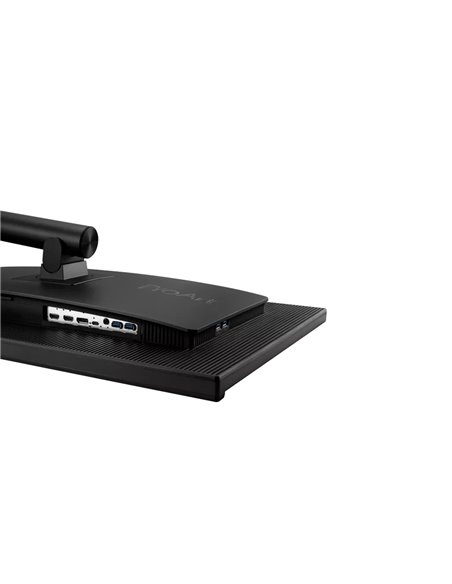 Monitor LED ASUS PA328CGV, 31.5inch, WQHD IPS, 5ms, 165Hz Monitor LED ASUS PA328CGV, 31.5inch, WQHD IPS, 5ms, 165Hz