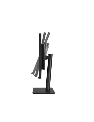 Monitor LED ASUS PA328CGV, 31.5inch, WQHD IPS, 5ms, 165Hz Monitor LED ASUS PA328CGV, 31.5inch, WQHD IPS, 5ms, 165Hz