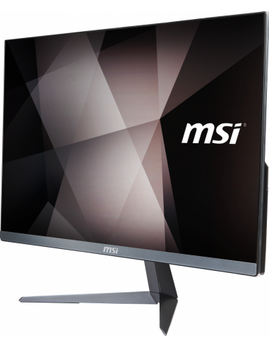 All in One MSI PRO 22XT 10M-001EU 21.5 IPS FLAT 1920x1080 (FHD)