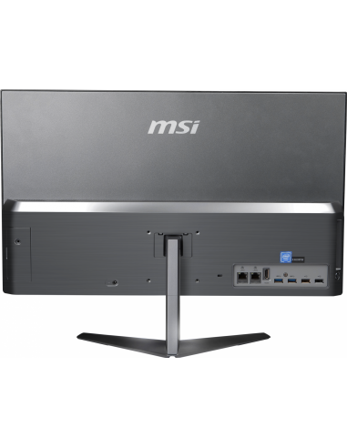 All in One MSI PRO 22XT 10M-001EU 21.5 IPS FLAT 1920x1080 (FHD)