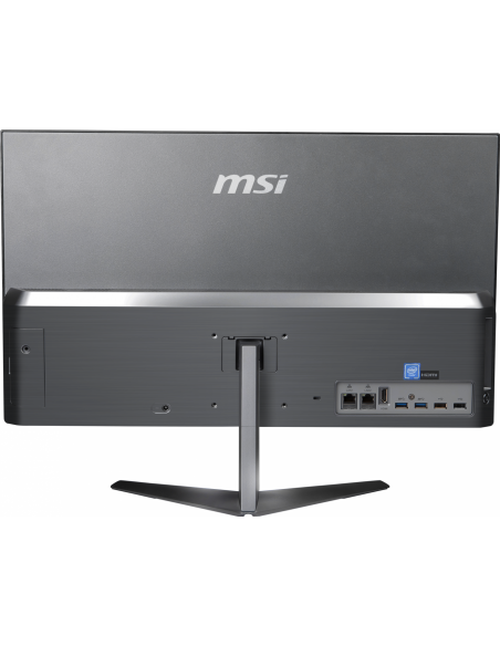 All in One MSI PRO 22XT 10M-001EU 21.5 IPS FLAT 1920x1080 (FHD)