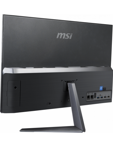 All in One MSI PRO 22XT 10M-001EU 21.5 IPS FLAT 1920x1080 (FHD)