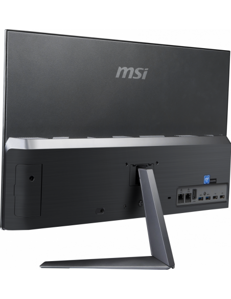All in One MSI PRO 22XT 10M-001EU 21.5 IPS FLAT 1920x1080 (FHD)