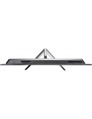 All in One MSI PRO 22XT 10M-001EU 21.5 IPS FLAT 1920x1080 (FHD)