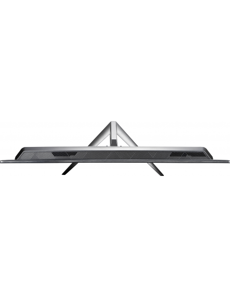 All in One MSI PRO 22XT 10M-001EU 21.5 IPS FLAT 1920x1080 (FHD)